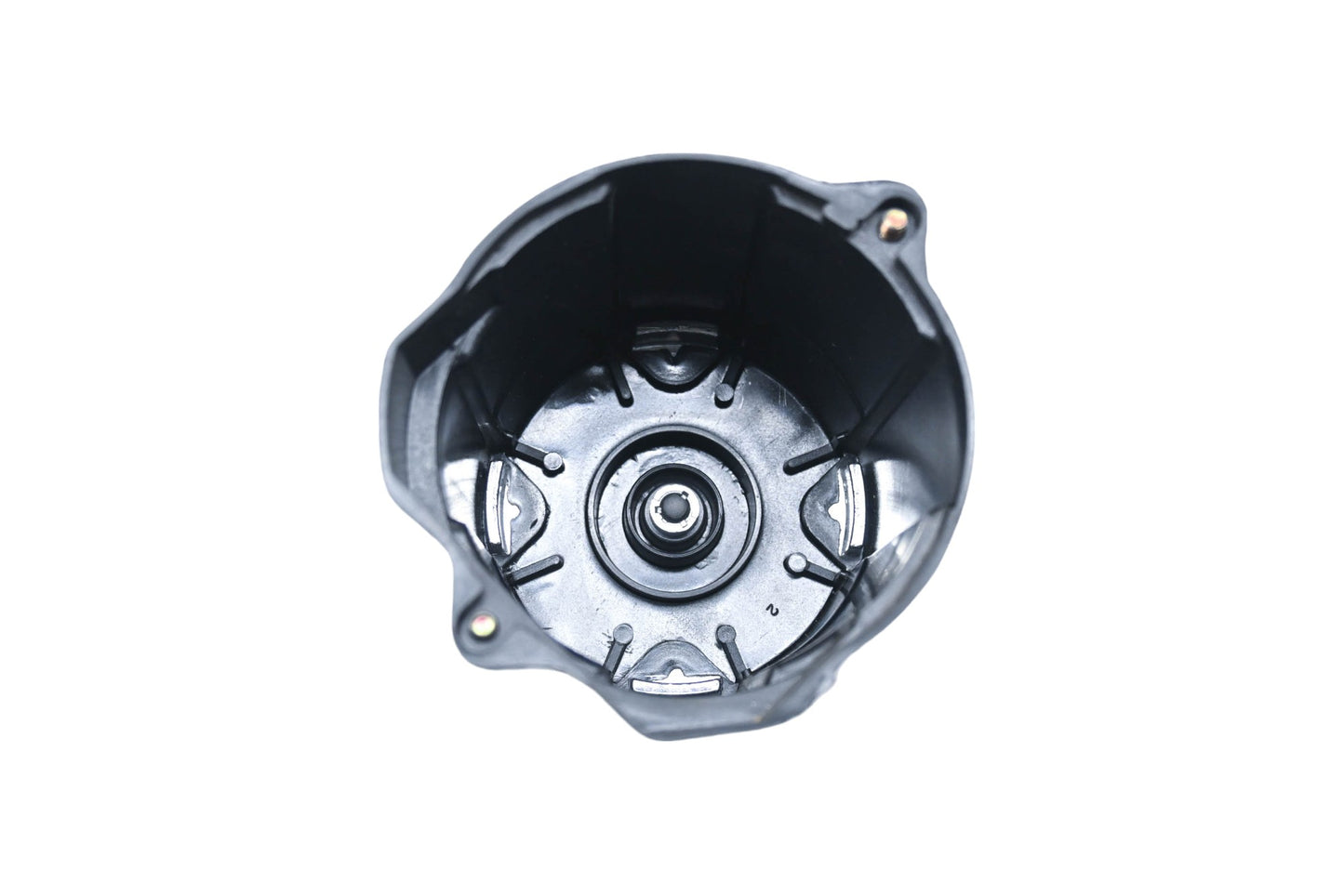 Beck Arnley 174-6924 Distributor Cap NOS