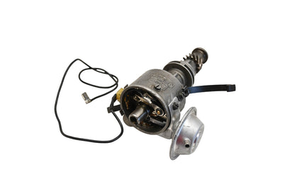 Vera 185-0141, 20-00602, VJU 4 BR 43 Bosch Remanufactured Distributor NOS