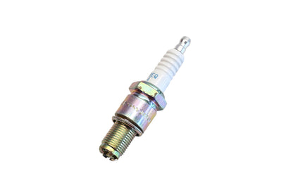 NGK BR9EQ-14 Spark Plug NOS
