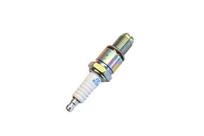 NGK BR9EQ-14 Spark Plug NOS