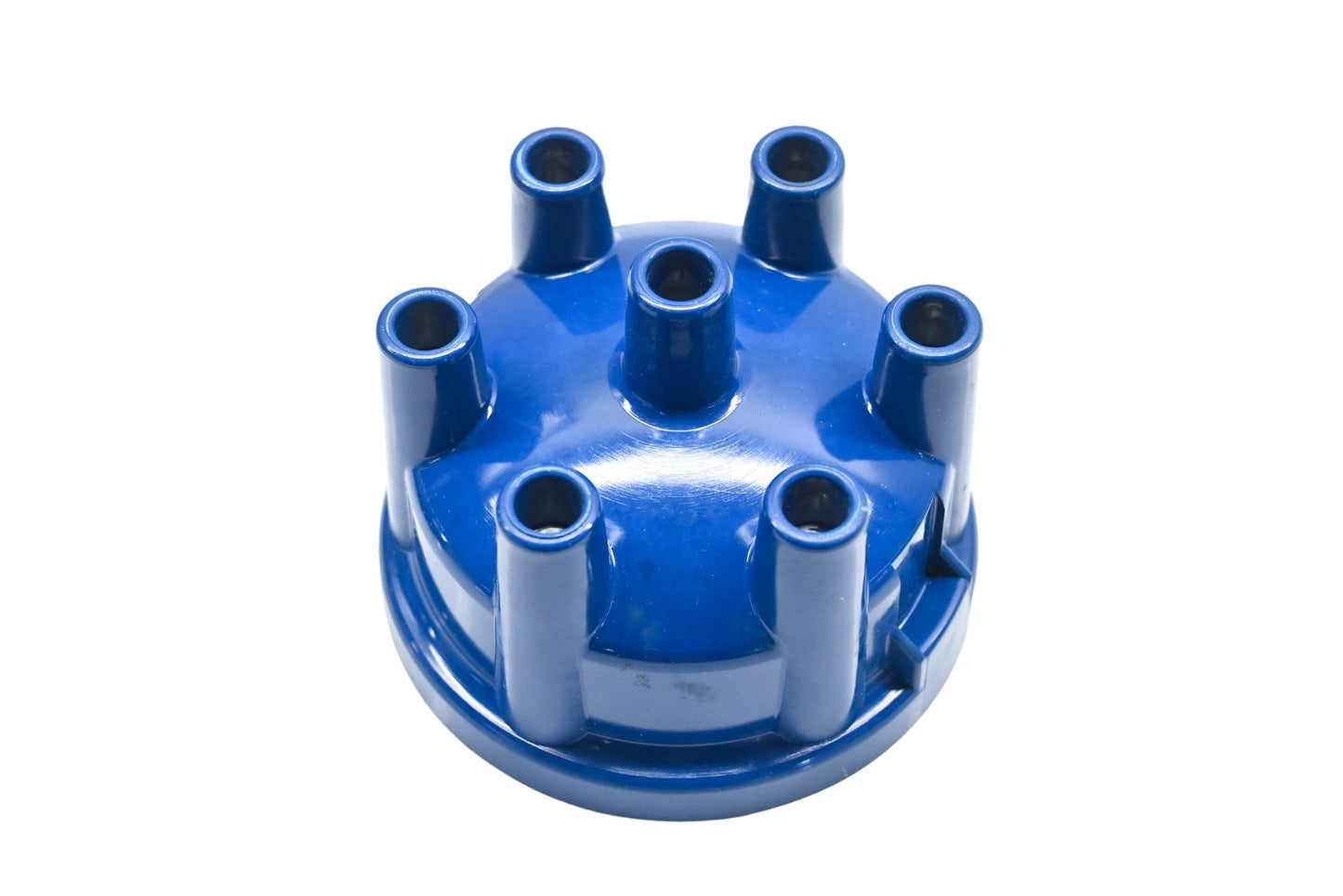 Beck Arnley 174-6929 Distributor Cap NOS