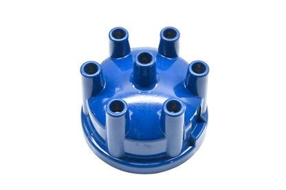Beck Arnley 174-6929 Distributor Cap NOS