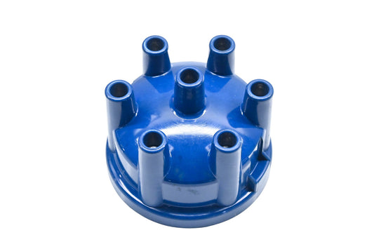 Beck Arnley 174-6929 Distributor Cap NOS