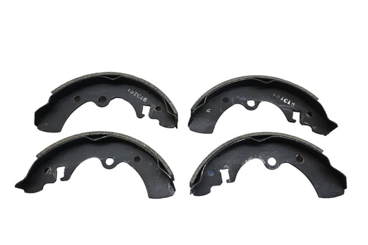 Aftermarket 081-1695 Drum Brake Shoe Kit NOS