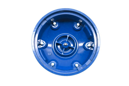 Beck Arnley 174-6929 Distributor Cap NOS