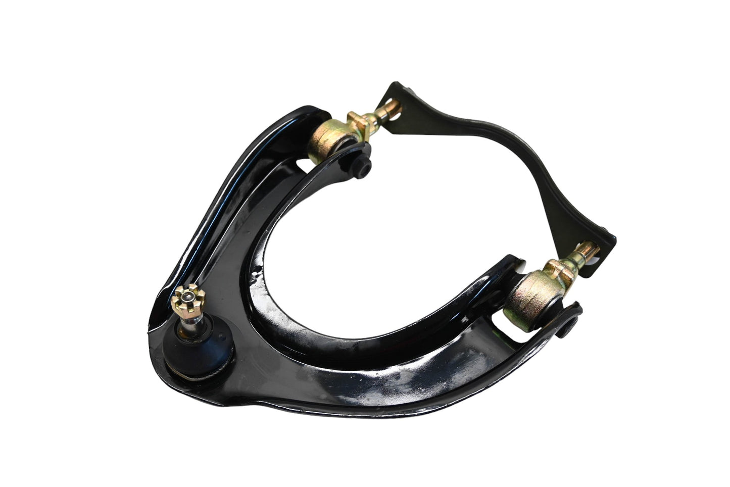 Beck/Arnley 101-4179 Front Left Control Arm Assembly NOS