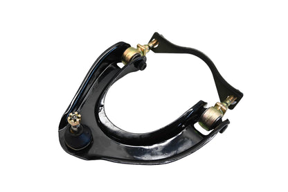 Beck/Arnley 101-4179 Front Left Control Arm Assembly NOS