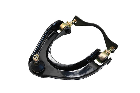 Beck/Arnley 101-4179 Front Left Control Arm Assembly NOS