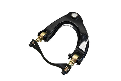 Beck/Arnley 101-4179 Front Left Control Arm Assembly NOS