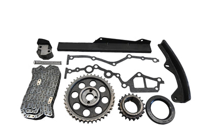 Zuiko 029-0059, 215-43-07, 64642 Timing Kit NOS