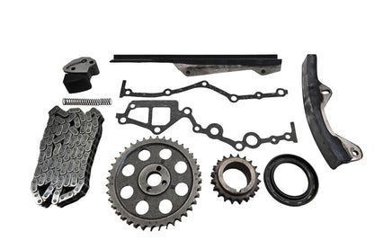 Zuiko 029-0059, 215-43-07, 64642 Timing Kit NOS