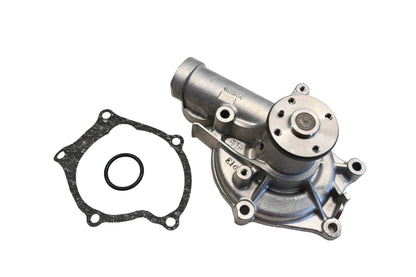 Aisin 131-2103, WP-3730A Water Pump Kit NOS