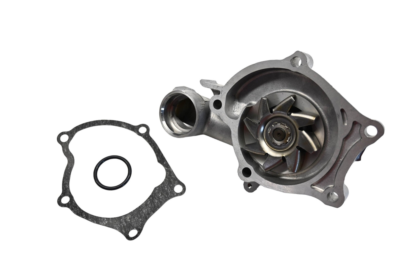 Aisin 131-2103, WP-3730A Water Pump Kit NOS