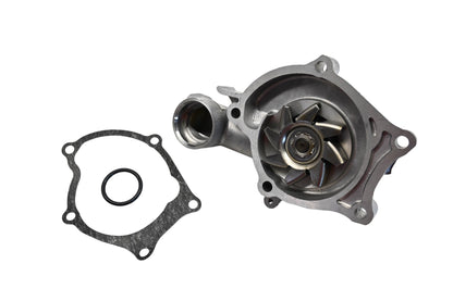 Aisin 131-2103, WP-3730A Water Pump Kit NOS