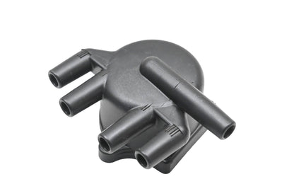 Aftermarket 174-6905 Distributor Caps NOS