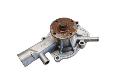 GMB 170-1310 Water Pump NOS