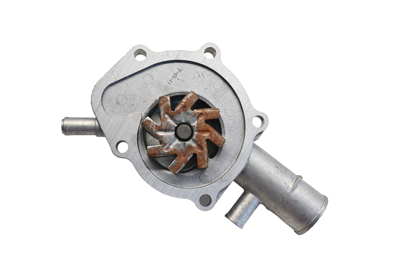 GMB 170-1310 Water Pump NOS