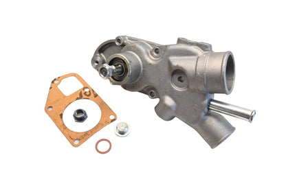 Vera 131-1711, 57-01049 Water Pump Kit NOS
