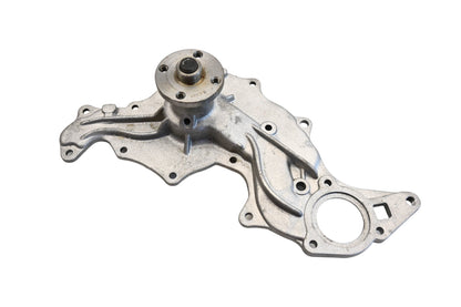 Aftermarket PA 279, 57-00976 Ford Capri Water Pump NOS