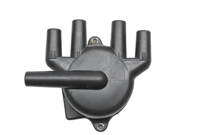 Aftermarket 174-6905 Distributor Caps NOS
