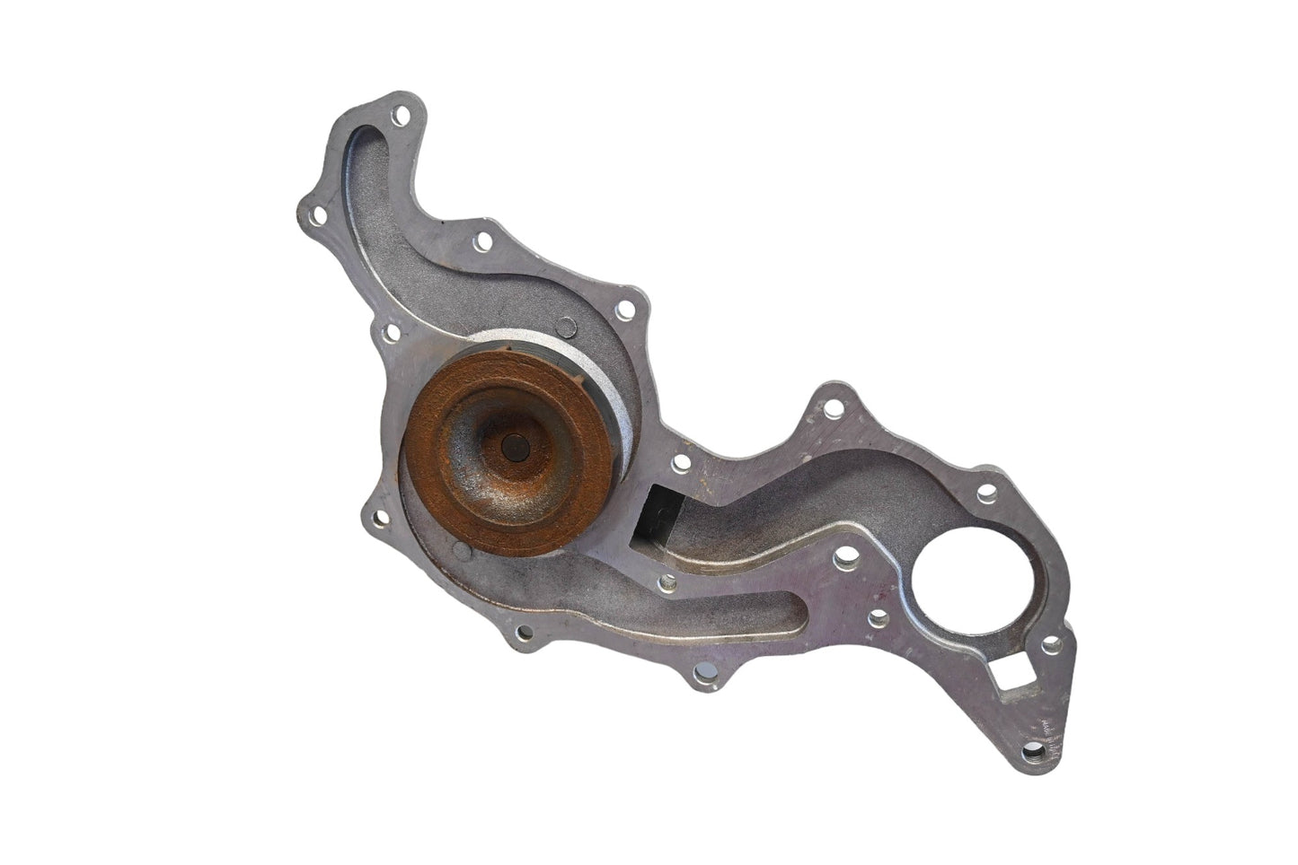 Aftermarket PA 279, 57-00976 Ford Capri Water Pump NOS
