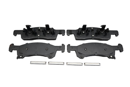 Duralast MKD934 Disc Brake Pad Kit NOS