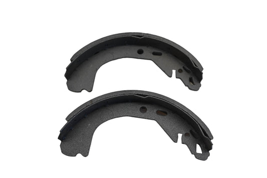 Duralast 636 Drum Brake Shoe Kit NOS