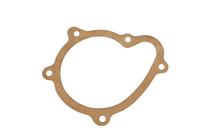 Beck/Arnley 039-4052 Water Pump Gasket NOS