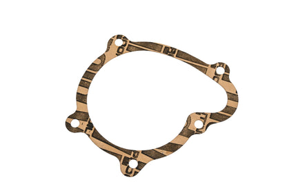 Beck/Arnley 039-4052 Water Pump Gasket NOS