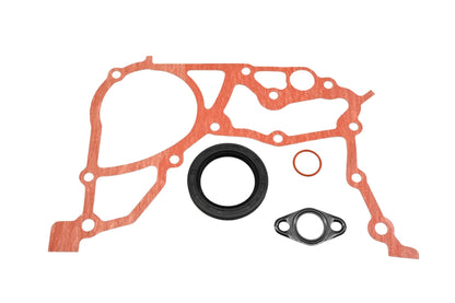 Beck/Arnley 039-8001 Oil Pump Gasket Kit NOS