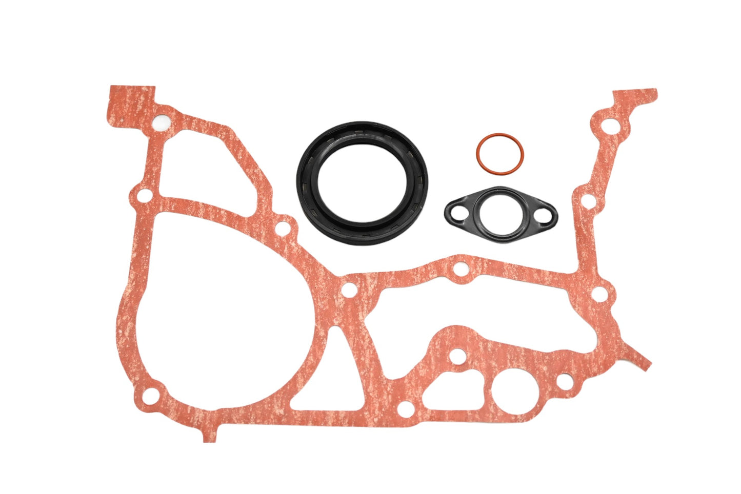 Beck/Arnley 039-8001 Oil Pump Gasket Kit NOS