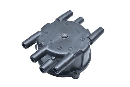 Beck Arnley 174-6930 Distributor Cap NOS