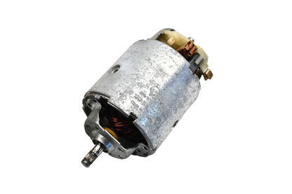 Bosch 0 130 111 001 Blower Motor