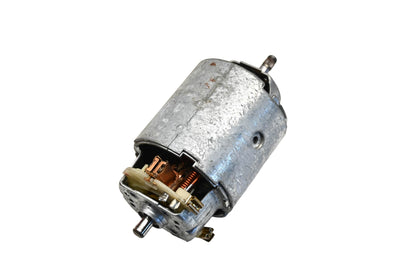 Bosch 0 130 111 001 Blower Motor