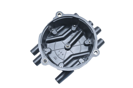 Beck Arnley 174-6930 Distributor Cap NOS