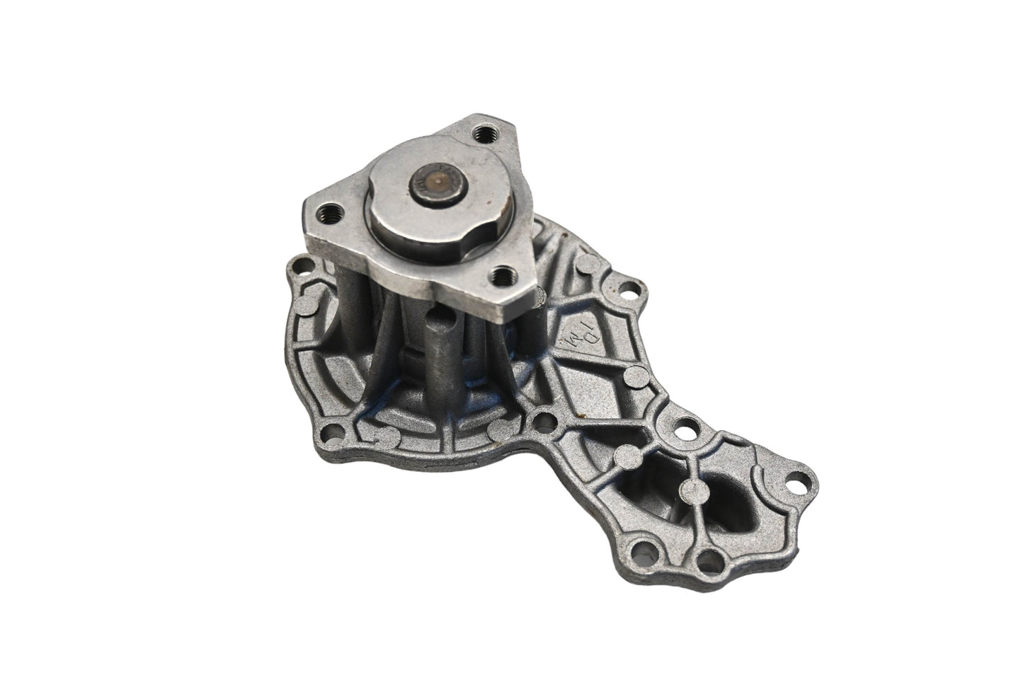 IDROMEC 131-1920, 28-02001, PA 31002 Water Pump NOS