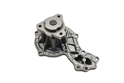 IDROMEC 131-1920, 28-02001, PA 31002 Water Pump NOS