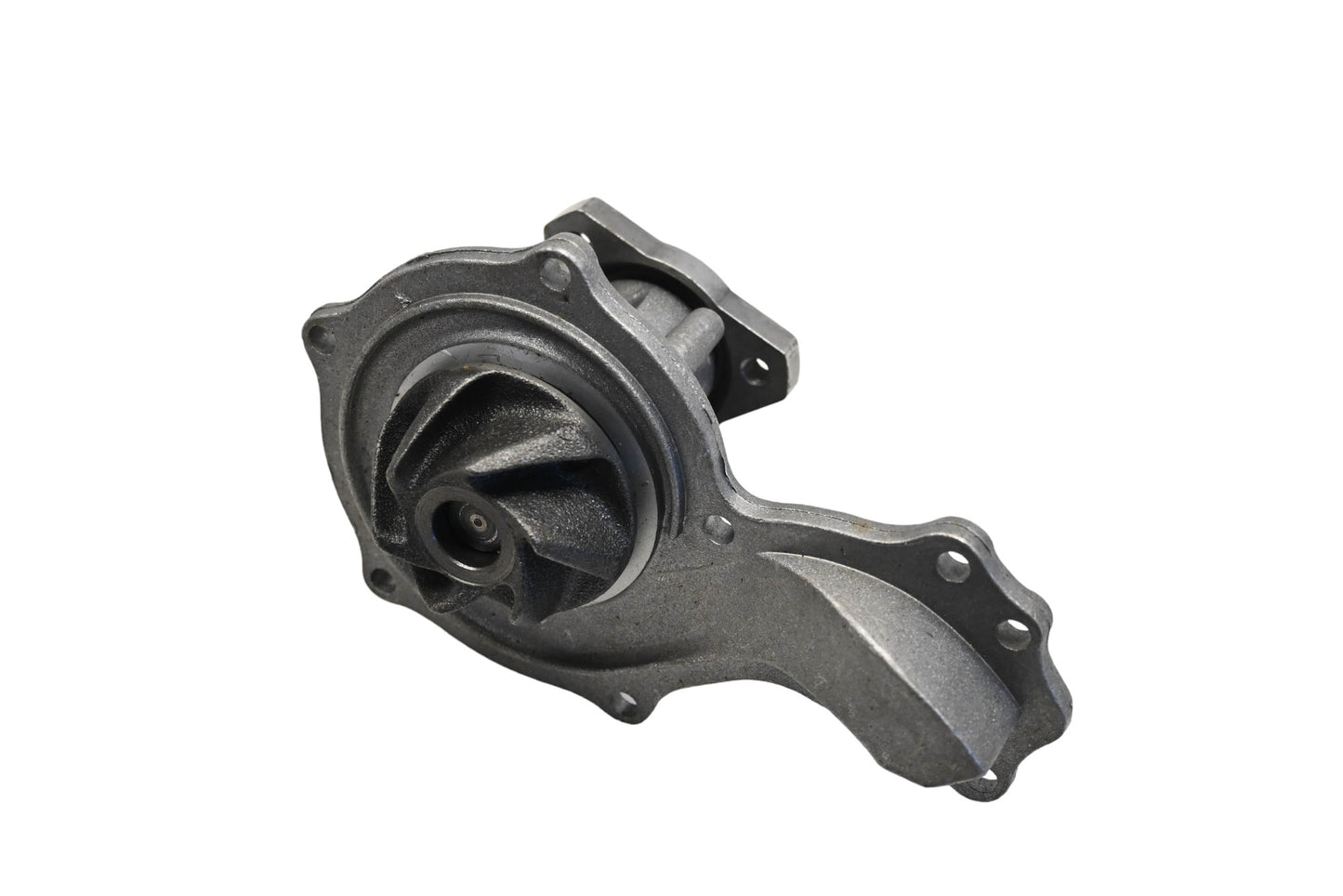 IDROMEC 131-1920, 28-02001, PA 31002 Water Pump NOS