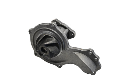 IDROMEC 131-1920, 28-02001, PA 31002 Water Pump NOS