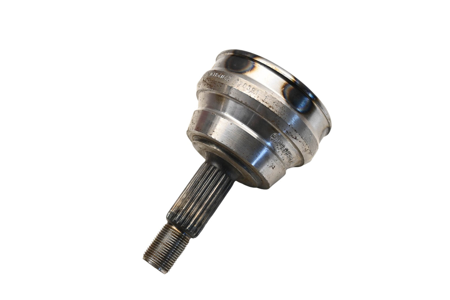 Lobro C152120184042, 120391 111 CV Joint Assembly NOS