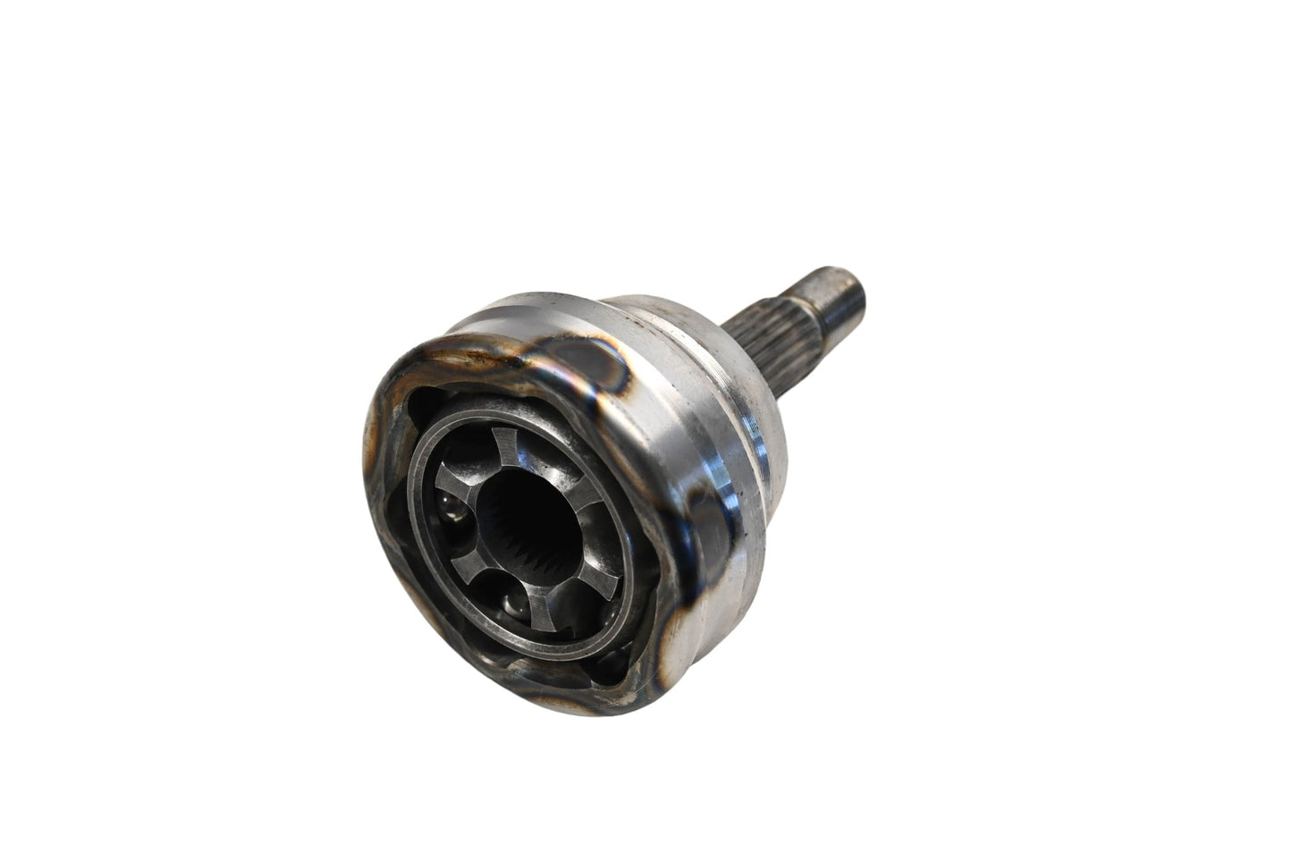 Lobro C152120184042, 120391 111 CV Joint Assembly NOS