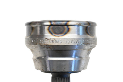 Lobro C152120184042, 120391 111 CV Joint Assembly NOS