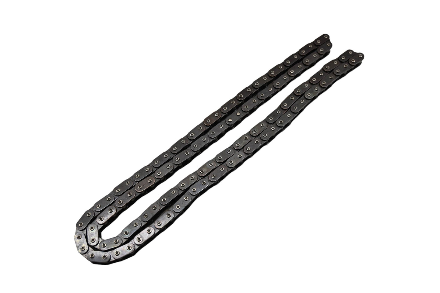 Vera 024-0374, 45-00278 Timing Chain NOS