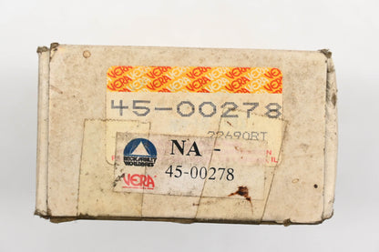 Vera 024-0374, 45-00278 Timing Chain NOS