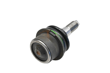 Tebo 101-3378, 211.405.371 A Ball Joint NOS
