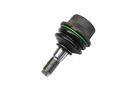 Tebo 101-3378, 211.405.371 A Ball Joint NOS