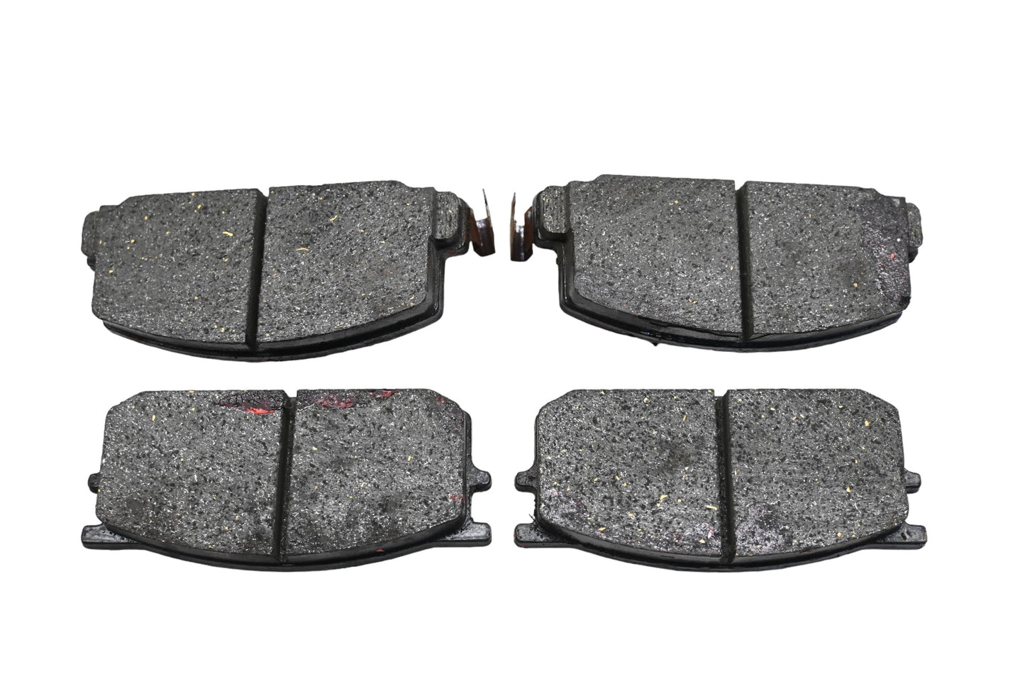 Vera 086-1132, 36-84838 Disc Brake Pad Kit NOS