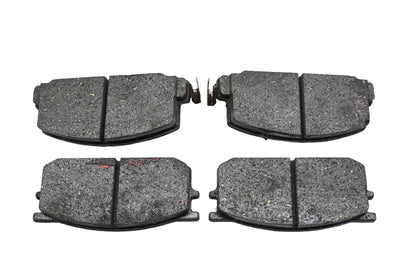 Vera 086-1132, 36-84838 Disc Brake Pad Kit NOS