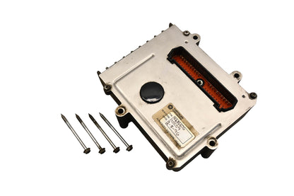 Chrystler 4686606 Voyager Transmission Control Module Kit