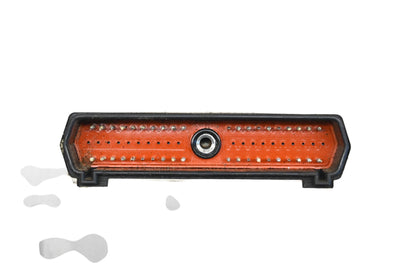 Chrystler 4686606 Voyager Transmission Control Module Kit